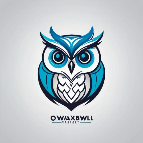 owl background,owl,owl-real,kawaii owl,owl pattern,boobook owl,owl art,owls,owlet,snow owl,owl drawing,owtc,owlets,logodesign,hawk owl,hoot,grey owl,owl nature,small owl,sparrow owl,Unique,Design,Logo Design