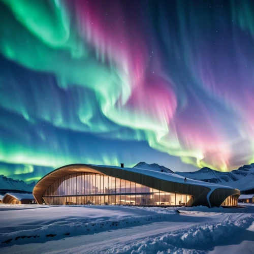northen lights,norther lights,nothern lights,auroras,the northern lights,polar aurora,northern light,polar lights,aurora polar,northen light,northernlight,northern lights,aurora,aurora borealis,borealis,the polar circle,southern aurora,large aurora butterfly,aurora butterfly,northern norway,Photography,General,Realistic