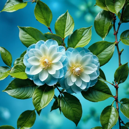 japanese camellia,camellias,camelliers,magnolia flowers,jasmine flower,flower background,gardenia,jasmine blossom,jasmine flowers,southern magnolia,flowers png,a beautiful jasmine,twin flowers,camellia blossom,chinese magnolia,paper flower background,camellia,beautiful flower,tea flowers,fragrant flowers,Photography,General,Realistic