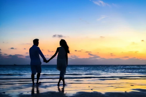 loving couple sunrise,couple silhouette,hold hands,romantic scene,handing love,couple - relationship,hand in hand,vintage couple silhouette,beach background,courtship,two people,proposal,as a couple,holding hands,couple in love,honeymoon,the hands embrace,travel insurance,hands holding,connectedness