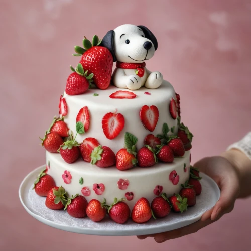 strawberries cake,strawberrycake,sweetheart cake,bowl cake,pepper cake,frog cake,strawberry dessert,a cake,kawaii food,strawberry roll,cassata,baby shower cake,fruit cake,cake decorating,birthday cake,strawberry,fondant,cherrycake,food styling,wedding cake,Photography,General,Natural