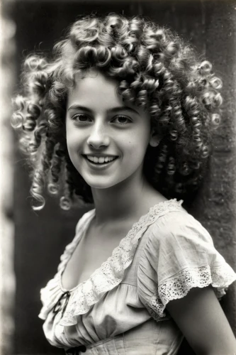 shirley temple,vintage girl,vintage female portrait,rosa curly,vintage woman,vintage children,vintage angel,child portrait,1950s,retro girl,the little girl,little girl,british actress,1950's,1940s,a girl's smile,mary pickford,child girl,little girl in wind,girl portrait,Photography,Black and white photography,Black and White Photography 15