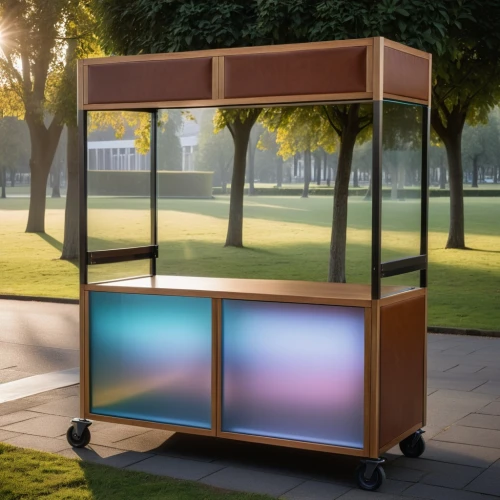 screen golf,interactive kiosk,vitrine,cube surface,will free enclosure,metal cabinet,room divider,wine cooler,dialogue window,flat panel display,tv cabinet,plasma tv,electronic signage,kiosk,ice cream stand,plasma lamp,powerglass,golf backlight,sales booth,sideboard,Photography,General,Realistic