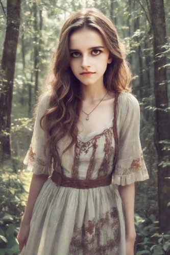 fae,jessamine,faerie,faery,lori,elven,enchanting,pale,aubrietien,linden blossom,elven forest,mystical portrait of a girl,virginia sweetspire,dryad,ballerina in the woods,wood elf,fairy tale character,celtic queen,fairy queen,the enchantress,Photography,Realistic
