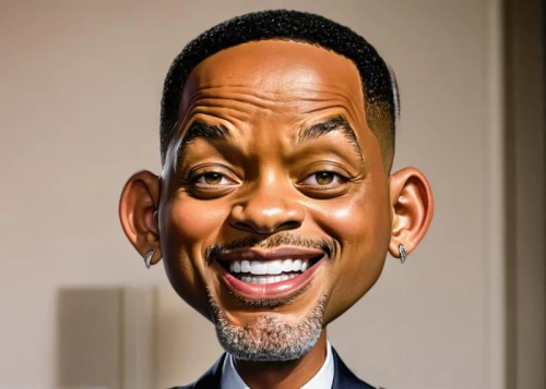 tiger woods,black businessman,cgi,a black man on a suit,caricature,tiger png,alfalfa,clyde puffer,rose png,racketlon,african businessman,forehead,caricaturist,remoulade,match head,ceo,marsalis,tangelo,pudelpointer,ball head
