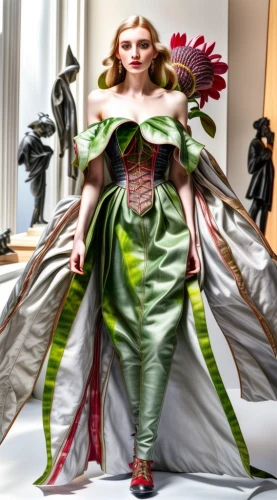 costume design,fashion design,designer dolls,suit of the snow maiden,fairy queen,fairy peacock,miss circassian,fashion dolls,hoopskirt,fashion designer,dress form,crinoline,rapunzel,artist's mannequin,fashion doll,haute couture,ball gown,princess anna,great as a stilt performer,celtic queen