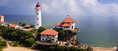 rubjerg knude lighthouse,electric lighthouse,red lighthouse,baltic sea,lighthouse,latvia,eastern europe,the baltic sea,travel insurance,transylvania,eastern black sea,sopot,mecklenburg,rügen island,romania,rubjerg knude,poland,seelturm,lithuania,light house,Photography,General,Natural