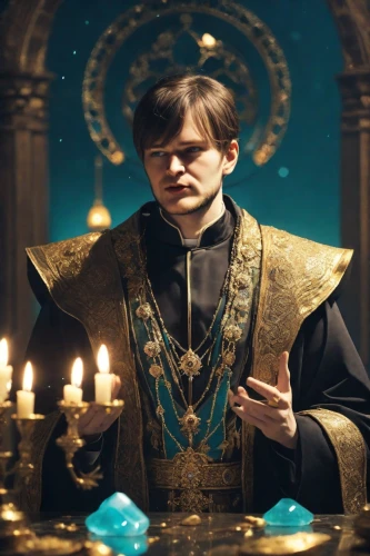 archimandrite,priest,high priest,the abbot of olib,eucharistic,metropolitan bishop,nuncio,eucharist,orthodoxy,bishop,catholicism,auxiliary bishop,benediction of god the father,athos,rompope,tyrion lannister,communion,valerian,hieromonk,romanian orthodox,Photography,Natural