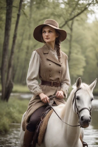 buckskin,horseback,horse herder,equestrian,southern belle,western riding,endurance riding,horseback riding,countrygirl,haflinger,wooden saddle,equestrianism,chasseur,horse trainer,american frontier,joan of arc,the blonde in the river,horse riders,western pleasure,riding lessons,Photography,Cinematic