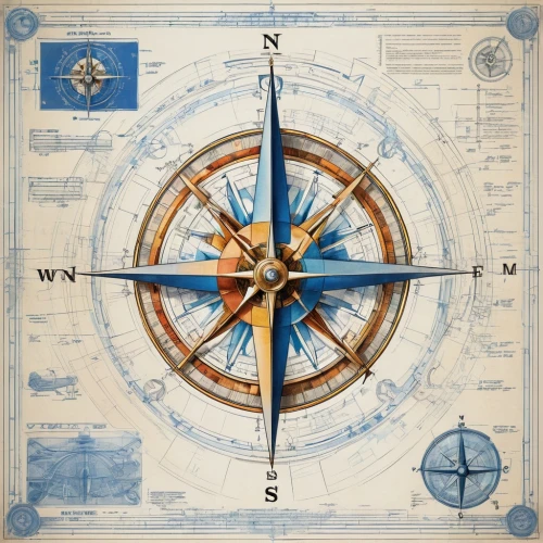 wind rose,compass rose,compass direction,compass,planisphere,navigation,ships wheel,magnetic compass,bearing compass,nautical paper,ship's wheel,compasses,wind finder,geocentric,naval architecture,copernican world system,east indiaman,nautical star,navigate,nautical bunting,Unique,Design,Blueprint