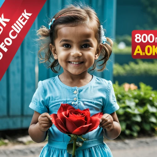 valentine's day discount,sri lanka lkr,special offer,sri lanka,advert,advertisement,srilanka,bookmark with flowers,web banner,digital advertising,advert copyspace,world children's day,for all children,carnation of india,please donate,stop children suicide,1000 marks,gift voucher,valentine scrapbooking,advertising campaigns