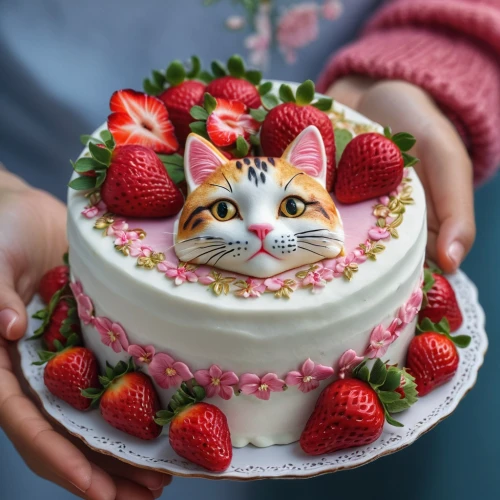 strawberries cake,strawberrycake,sweetheart cake,torte,little cake,strawberry dessert,a cake,bowl cake,strawberry tart,cake decorating,strawberry pie,petit gâteau,birthday cake,pink cake,fruit cake,strawberry roll,cake,fondant,buttercream,red cake,Photography,General,Natural