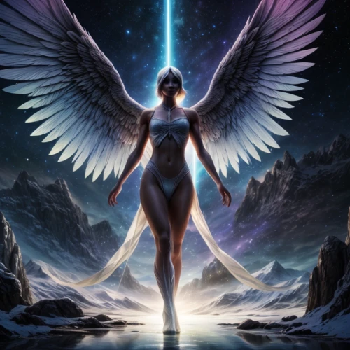 angel wing,archangel,angelology,the archangel,business angel,angel of death,angel,angel wings,dark angel,fallen angel,angel girl,guardian angel,celestial body,celestial,angel figure,black angel,uriel,harpy,fire angel,star mother