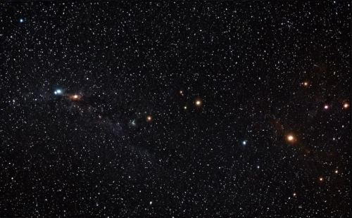 constellation puppis,ngc 7635,ngc 6523,ngc 6514,ngc 6543,ngc 2818,ngc 6537,ngc 7000,ngc 2082,ngc 3034,constellation pyxis,ngc 2070,ngc 2264,open star cluster,ngc 2207,messier 8,ngc 3372,ngc 3603,cassiopeia a,ngc 7293