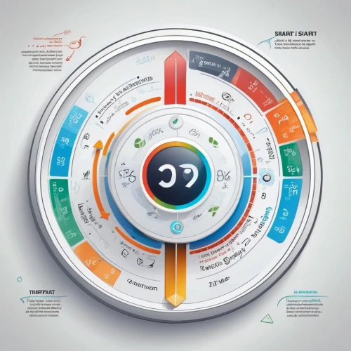 barometer,net promoter score,world clock,vector infographic,infographic elements,digital clock,household thermometer,temperature display,infographics,user interface,speedometer,hygrometer,radio clock,new year clock,internet of things,temperature controller,thermometer,wall clock,systems icons,medical thermometer,Unique,Design,Infographics