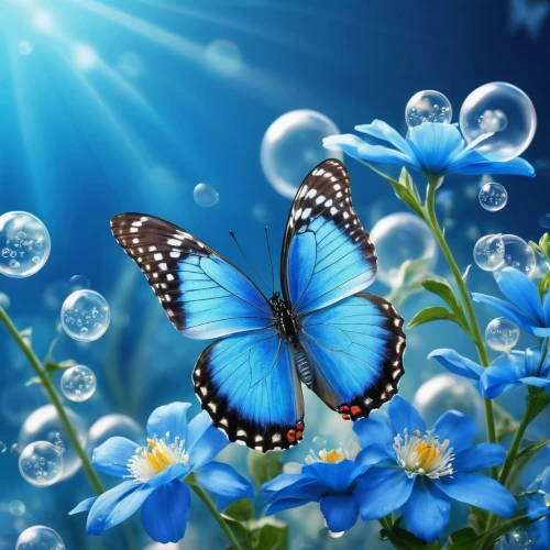 blue butterfly background,butterfly background,blue butterflies,ulysses butterfly,blue butterfly,butterfly clip art,butterfly isolated,mazarine blue butterfly,blue morpho butterfly,isolated butterfly,morpho butterfly,blue morpho,morpho,adonis blue,butterfly floral,butterfly,butterfly on a flower,butterfly vector,butterflies,blue petals,Photography,General,Realistic