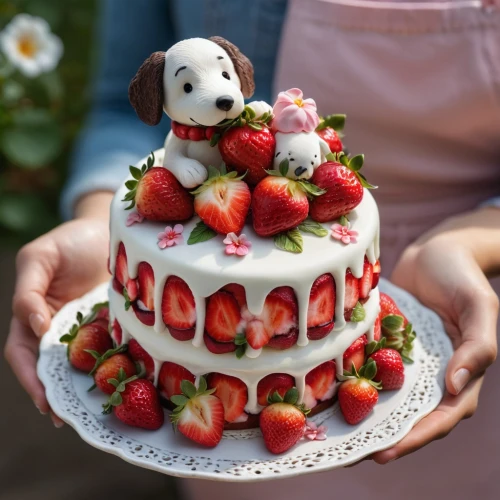 strawberries cake,strawberrycake,baby shower cake,frog cake,sweetheart cake,a cake,fruit cake,strawberry dessert,mixed fruit cake,wedding cake,salad of strawberries,marzipan figures,pepper cake,petit gâteau,bowl cake,cake decorating,cake decorating supply,pandoro,birthday cake,strawberries falcon,Photography,General,Natural