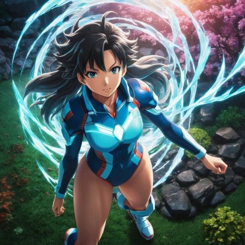 kayano,ganai,honolulu,anime 3d,goddess of justice,water-the sword lily,fantasia,ixia,wonder,kotobukiya,my hero academia,aqua,anime cartoon,cg artwork,erika,takikomi gohan,euphonium,jin deui,anime,jasmine blue,Photography,General,Fantasy