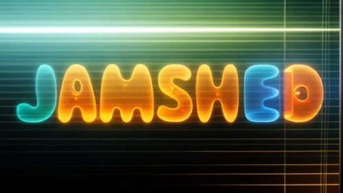 amplified,aniseed,transistor checking,amethist,ambassador,wordart,word art,neon sign,lasso,logo header,atmoshphere,amplification,amaretto,anisado don manuel,ambrosia,analgesic,mash,android logo,anaglyph,gradient mesh,Realistic,Foods,None