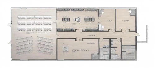 floorplan home,house floorplan,floor plan,apartment,an apartment,shared apartment,house drawing,apartments,layout,hoboken condos for sale,penthouse apartment,appartment building,architect plan,core renovation,apartment house,street plan,condominium,new apartment,bonus room,demolition map,Common,Common,Natural