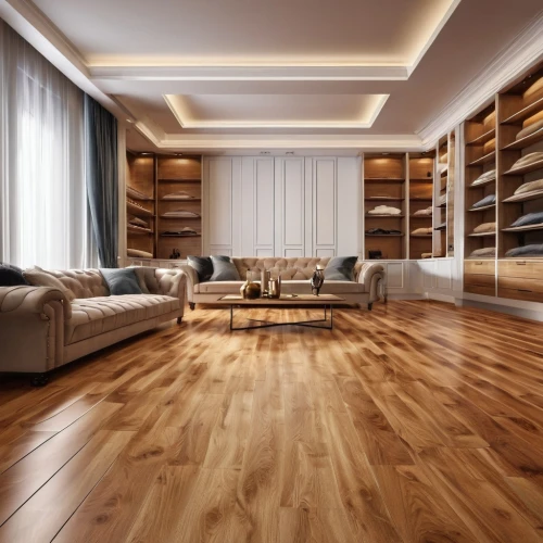 wood flooring,hardwood floors,laminate flooring,flooring,wood floor,wooden floor,laminated wood,parquet,hardwood,livingroom,living room,wood-fibre boards,apartment lounge,contemporary decor,search interior solutions,patterned wood decoration,modern living room,luxury home interior,family room,wooden planks,Photography,General,Realistic