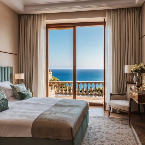 window with sea view,emirates palace hotel,jumeirah beach hotel,casa fuster hotel,hotel barcelona city and coast,jumeirah,ocean view,monte carlo,boutique hotel,hotel riviera,nerja,luxury hotel,hotel w barcelona,monaco,great room,window treatment,sea view,agadir,thracian cliffs,taormina,Photography,General,Realistic