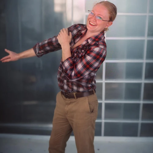 senior photos,pyro,geek pride day,high and tight,male model,pyrogames,mini e,nerd,png transparent,cowboy plaid,on a transparent background,blogger icon,photo shoot with edit,the community manager,athletic dance move,banjo bolt,geek,community manager,full stack developer,concrete background