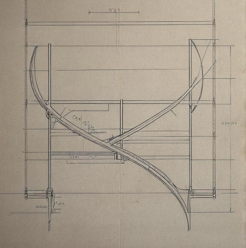 frame drawing,pencil frame,sheet drawing,frame border drawing,technical drawing,wooden frame construction,roof truss,cross sections,writing or drawing device,framing square,design of the rims,cross-section,skeleton sections,framing hammer,square steel tube,pencil lines,bicycle frame,frame illustration,plan,apparatus,Design Sketch,Design Sketch,Blueprint