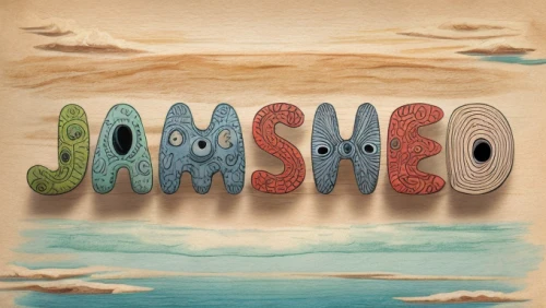 washers,cd cover,wooden letters,whimsical animals,horseshoe,music notes,mitosis,sponges,music note,horseshoes,alphabet letter,letters,twister,meiosis,music record,pushpins,musicassette,push pins,holes,sardine,Realistic,Movie,Imaginative Adventure