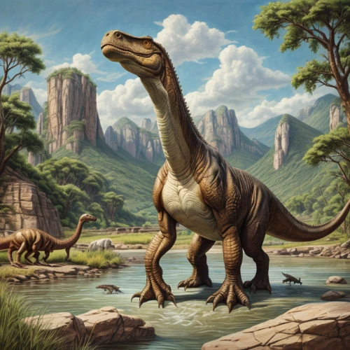 tirannosaurus,aucasaurus,landmannahellir,brontosaurus,dino,dinosaruio,allosaurus,cynorhodon,troodon,tyrannosaurus,tyrannosaurus rex,spinosaurus,dinosaur,reconstruction,saurian,prehistoric,trex,iguanidae,dinosaurs,palaeontology