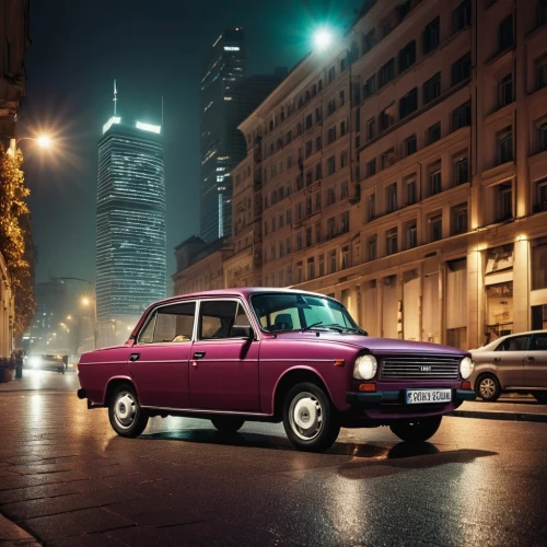 renault 8,autobianchi a112,autobianchi bianchina,renault 6,dacia 1300,fiat 125,polski fiat 125p,renault 4,moskvitch 412,gaz-21,seat 600,renault 12,fiat 1200,simca,fiat 850,innocenti mini,moskvitch 400-420,w113,fiat 127,peugeot 204,Photography,Documentary Photography,Documentary Photography 32