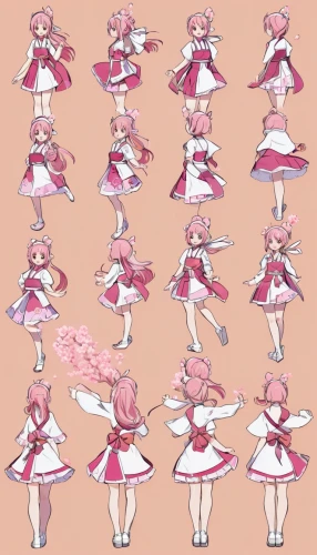 rose png,fighting poses,sakura background,cupcake background,macaron pattern,rose non repeating,japanese sakura background,mock strawberry,character animation,sakura,heart background,sakura blossoms,sakura blossom,valentine background,pink background,incarnate clover,poses,candy pattern,paper flower background,azalea,Unique,Design,Character Design