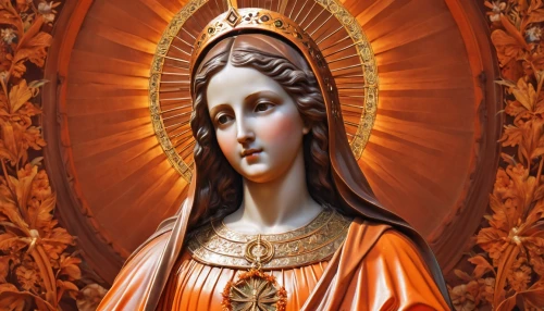 the prophet mary,to our lady,mary 1,carmelite order,mary,mary-gold,fatima,seven sorrows,merced,benediction of god the father,jesus in the arms of mary,saint therese of lisieux,catholicism,cepora judith,rosary,portrait of christi,candelaria,all the saints,twelve apostle,holy maria,Photography,General,Realistic