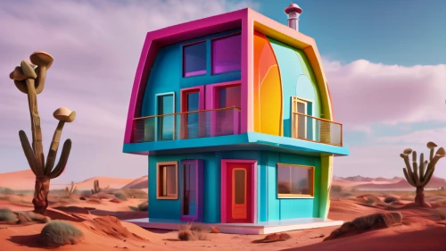 dunes house,cube house,cube stilt houses,cubic house,mobile home,stilt houses,little house,crooked house,inverted cottage,beach hut,build a house,house for rent,beachhouse,playhouse,houses clipart,house painting,clay house,mid century house,arid land,real-estate