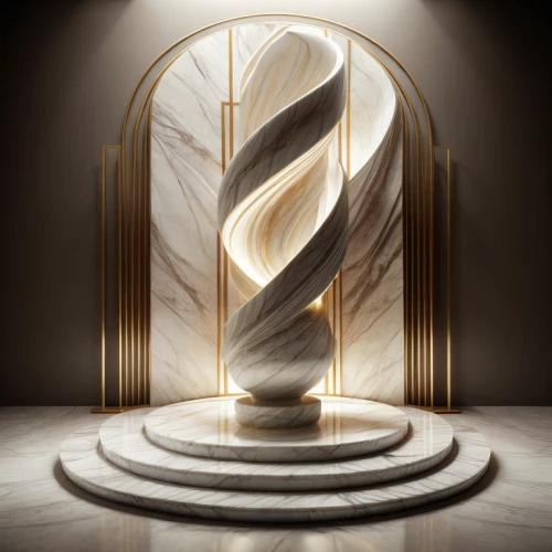art deco background,award background,celtic harp,cinema 4d,art deco ornament,3d bicoin,apophysis,life stage icon,abstract gold embossed,spiral background,harp,golden candlestick,cryptocoin,art deco,justitia,decorative element,the pillar of light,lightpainting,steam icon,gold ribbon