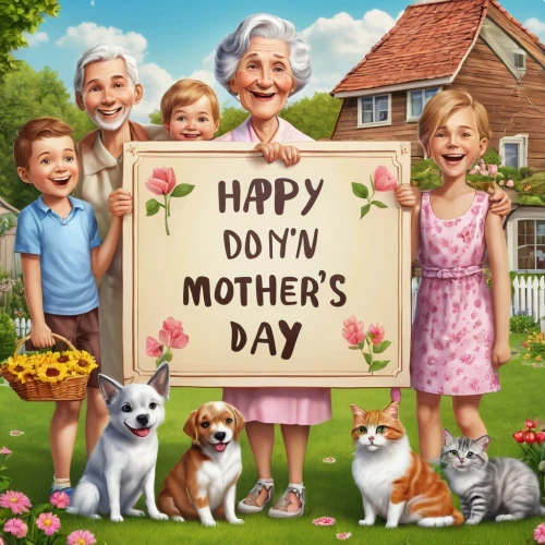 happy mother's day,motherday,mother's day,mothersday,mothers day,mother's,happy day of the woman,floral background,background image,portrait background,digital background,1 may,may,the mother and children,birthday banner background,children's background,women's day,mom,flower background,international family day,Photography,General,Realistic