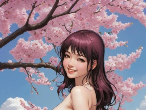 japanese sakura background,sakura tree,sakura background,sakura blossom,sakura flower,sakura blossoms,sakura trees,sakura flowers,chidori is the cherry blossoms,cherry blossom tree,sakura,the cherry blossoms,cherry blossoms,cherry blossom,sakura cherry tree,pink cherry blossom,spring background,cherry trees,sakura florals,cold cherry blossoms