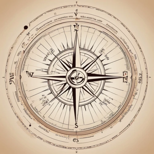 magnetic compass,compass,compass direction,bearing compass,compasses,compass rose,dharma wheel,planisphere,wind rose,geocentric,chronometer,ship's wheel,harmonia macrocosmica,epicycles,horoscope libra,ships wheel,star chart,signs of the zodiac,navigation,astrology,Unique,Design,Infographics