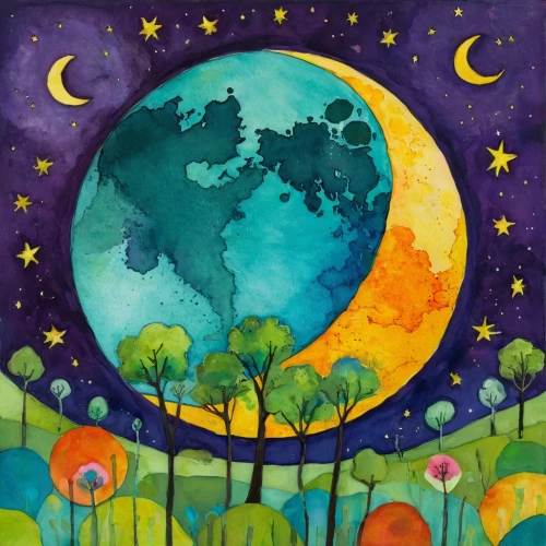 mother earth,love earth,earth day,loveourplanet,earth,planet earth,earth in focus,dream world,the earth,global oneness,spring equinox,earth rise,earth chakra,small planet,earth station,earth fruit,ecological,exo-earth,gaia,other world,Illustration,Paper based,Paper Based 06