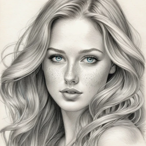 pencil drawing,pencil drawings,charcoal pencil,girl portrait,pencil art,charcoal drawing,girl drawing,graphite,romantic portrait,portrait of a girl,woman portrait,charcoal,fantasy portrait,pencil and paper,portrait,young woman,colour pencils,face portrait,coloured pencils,mystical portrait of a girl,Illustration,Black and White,Black and White 30