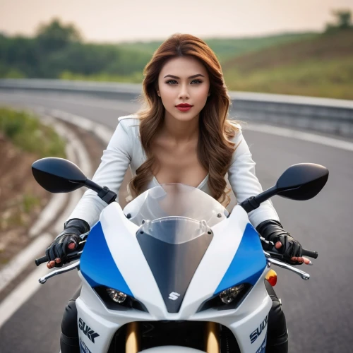 yamaha r1,yamaha motor company,motorcycle racer,motorcycle fairing,yamaha,ducati 999,motorcycling,motor-bike,ducati,piaggio,motorbike,motorcycle racing,motorcyclist,motorcycle,grand prix motorcycle racing,moto gp,motogp,motorcycles,honda,mv agusta,Photography,General,Cinematic