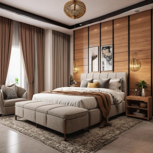 modern room,bedroom,room divider,modern decor,contemporary decor,sleeping room,interior decoration,search interior solutions,guest room,interior modern design,luxury home interior,interior design,interior decor,canopy bed,home interior,japanese-style room,patterned wood decoration,bed frame,3d rendering,great room,Photography,General,Realistic