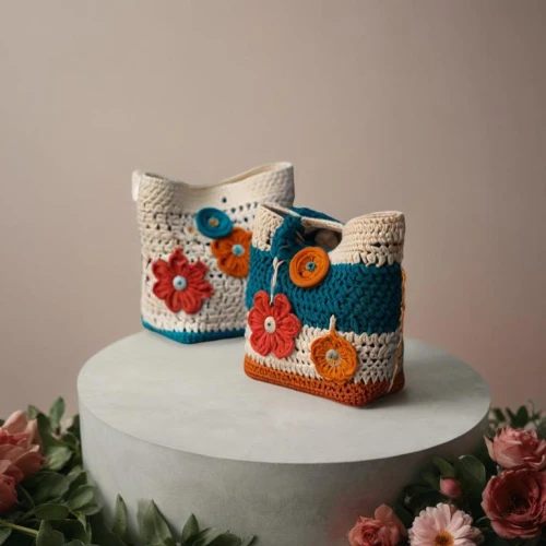 flower pot holder,fabric flowers,floral border paper,retro flowers,embroidered flowers,fabric roses,flower girl basket,sugar skulls,cupcake pattern,wedding ring cushion,basket with flowers,baby bloomers,felt baby items,floral silhouette border,crochet pattern,christmas gift pattern,vintage flowers,sewing pattern girls,flowers fabric,gingham flowers