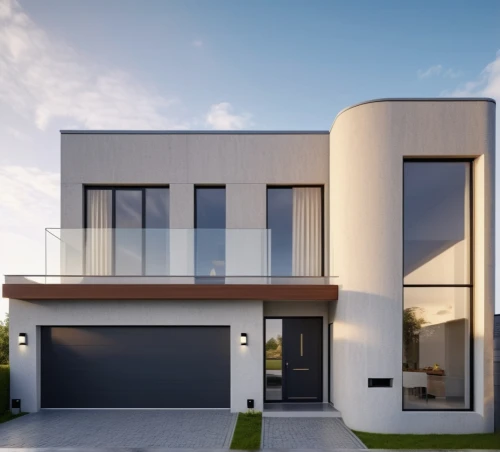 modern house,modern architecture,cubic house,house shape,3d rendering,dunes house,modern style,cube house,arhitecture,smart home,contemporary,frame house,render,residential house,smart house,two story house,architecture,large home,beautiful home,residential,Photography,General,Realistic