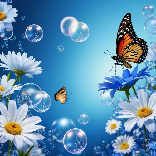 blue butterfly background,butterfly background,ulysses butterfly,butterfly clip art,blue butterflies,butterfly floral,butterfly isolated,butterfly on a flower,isolated butterfly,butterfly swimming,flower background,blue butterfly,butterfly vector,butterflies,butterfly,flowers png,butterfly effect,butterfly day,flower nectar,fluttering,Photography,General,Realistic