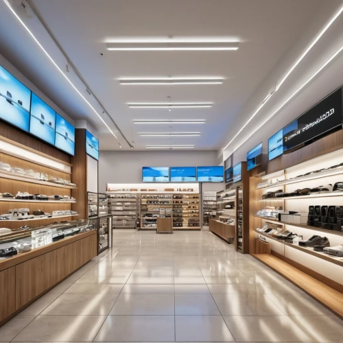 shoe store,bond stores,gold bar shop,ovitt store,kitchen shop,store,brandy shop,retail,bakery products,cosmetics counter,jewelry store,multistoreyed,apple store,bakery,paris shops,outlet store,gold shop,store front,computer store,music store,Photography,General,Realistic