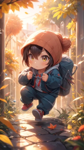 autumn background,falling on leaves,autumn theme,autumn walk,autumn icon,in the autumn,autumn cupcake,the autumn,autumn frame,throwing leaves,autumn,leaf background,autumn camper,round autumn frame,in the fall,autumn leaves,meteora,autumn round,falling flowers,game illustration,Anime,Anime,Realistic