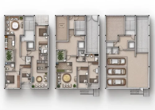 an apartment,apartment,floorplan home,penthouse apartment,shared apartment,apartments,apartment house,apartment complex,apartment building,houston texas apartment complex,north american fraternity and sorority housing,house floorplan,condominium,sky apartment,habitat 67,tenement,loft,apartment buildings,layout,appartment building,Interior Design,Floor plan,Interior Plan,Zen Minima