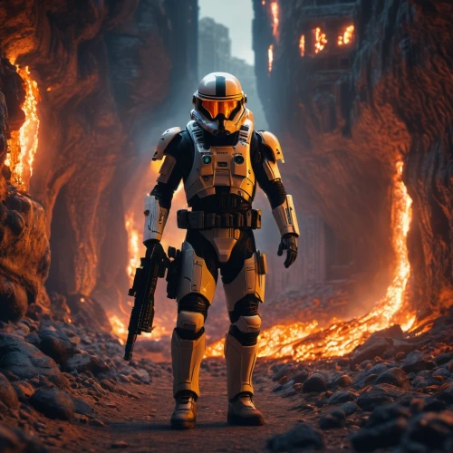 boba fett,spartan,boba,sci fi,cg artwork,solo,stormtrooper,bb-8,luke skywalker,infiltrator,force,sci-fi,sci - fi,republic,scorch,war machine,c-3po,lando,orange,bb8,Photography,General,Sci-Fi