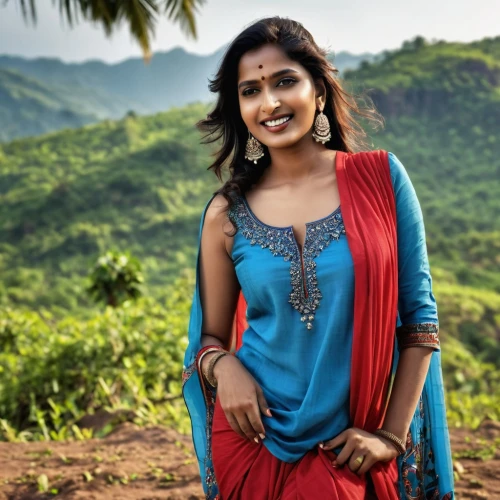 sari,anushka shetty,kamini kusum,indian woman,kamini,pooja,bangladeshi taka,kerala,nityakalyani,indian girl,humita,jaya,saree,veena,tarhana,kerala porotta,east indian,kandyan dance,indian bride,indian celebrity,Photography,General,Realistic